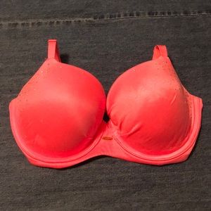 Victoria Secret Bra 34D